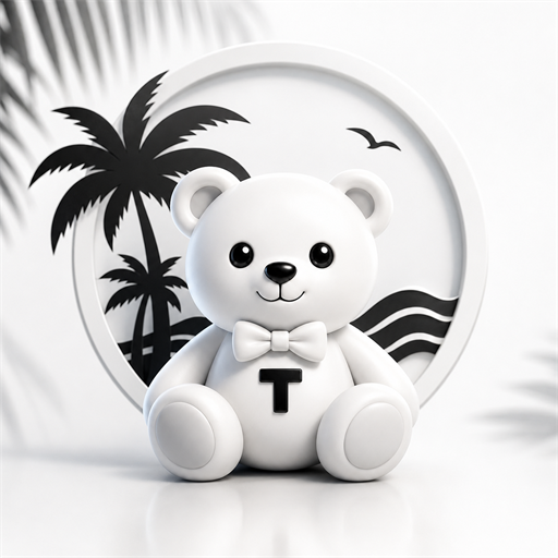 TEO VPN